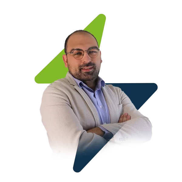 doç. dr. mehmet cem çatalbaş soltudo