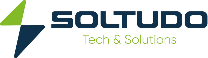 soltudo favicon